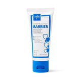 Skin_Protectant