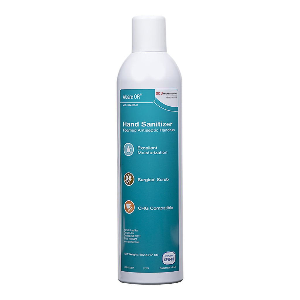 Hand_Sanitizer