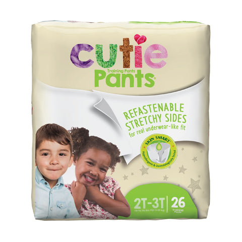 Toddler_Training_Pants