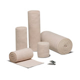 Elastic_Bandage