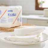 WypAll® L40 Towels WypAll® L40 Kimberly Clark