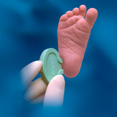 BD Microtainer™ Quikheel™ Safety Lancet BD Microtainer® BD