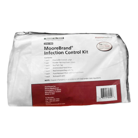 Infection_Control_Kit
