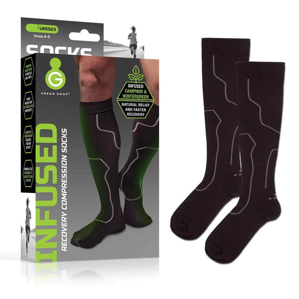 Compression_Socks