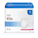Incontinence_Brief