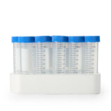 McKesson Conical Bottom Centrifuge Tube, 30 x 115 mm