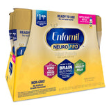 Infant_Formula