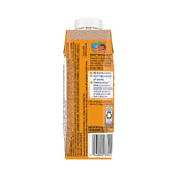 Boost® Kid Essentials™ Chocolate Pediatric Oral Supplement, 8 oz Carton
