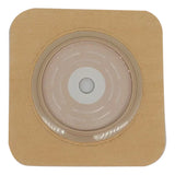 Safe n Simple™ Safe N Simple