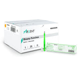 Biopsy_Punch
