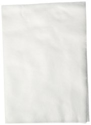 Washcloth