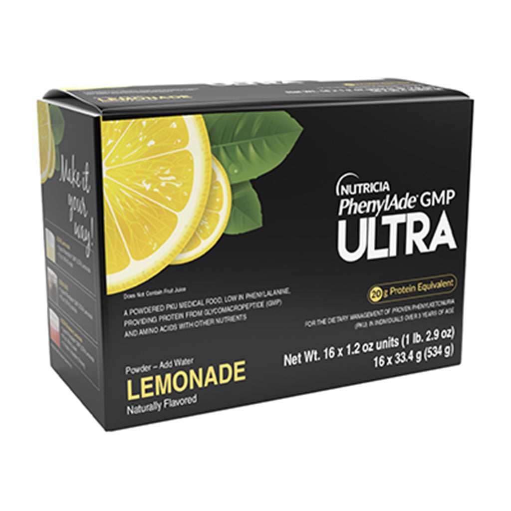 Oral_Supplement