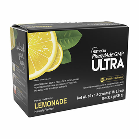 Oral_Supplement