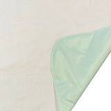 Beck's Classic Underpad, 34 x 36 Inch