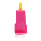 Capiject® Safety Lancet
