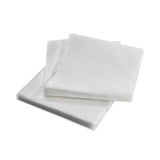 General Purpose Drape