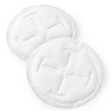 Evenflo® Advanced Nursing Pad Evenflo Advanced Midway Importing Inc