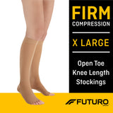 Compression_Stocking