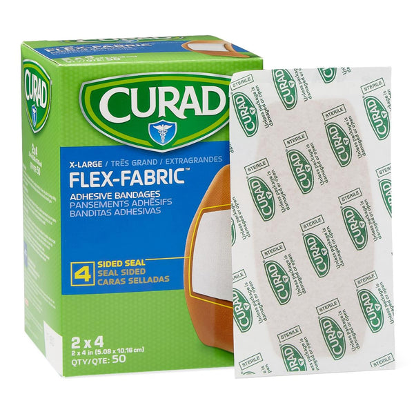 Adhesive_Strip
