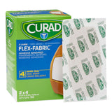 Adhesive_Strip