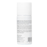 Medline MedSpa Medline