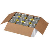 Thick-It® Purée Beef Stew Thickened Food, 15-ounce Can
