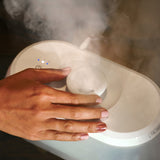 Homedics® HoMedics USA LLC