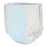 Swimmates™ Bowel Containment Swim Brief, 2X-Large Swimmates™ Principle Business Enterprises