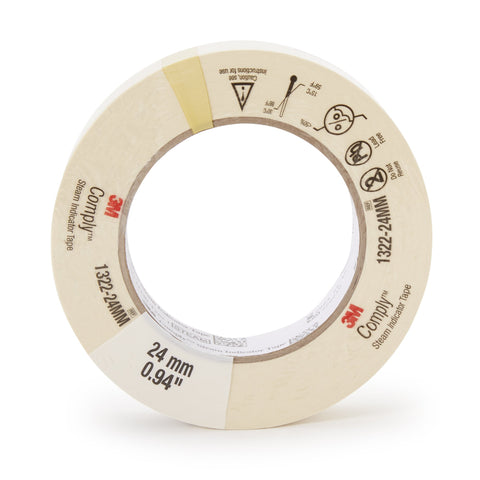 Steam_Indicator_Tape