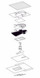 Orthopedic_Drape_Pack