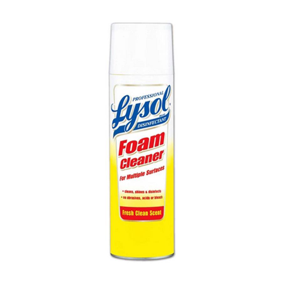 Surface_Disinfectant_Cleaner