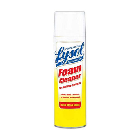 Surface_Disinfectant_Cleaner