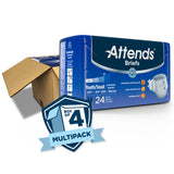 Attends® Briefs Youth/Small Attends® Attends Healthcare Products