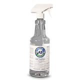 Surface_Disinfectant_Cleaner