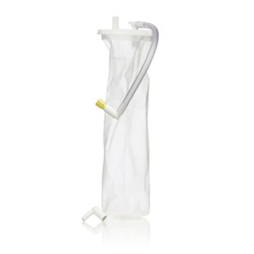 Semi-Rigid_Suction_Liner