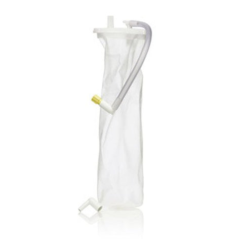 Semi-Rigid_Suction_Liner