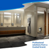 Scott® Toilet Tissue