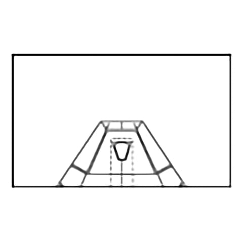 Orthopedic_Drape