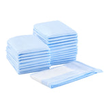 McKesson Classic Underpad, 23 x 36 Inch