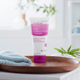 Coloplast Critic-Aid® Clear Skin Protectant