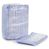 McKesson Classic Underpad, 23 x 36 Inch