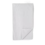 McKesson Nonsterile Physical Exam General Purpose Drape, 40 x 72 Inch
