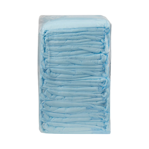 Disposable_Underpad