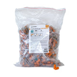 McKesson Uncorded Foam Ear Plugs McKesson McKesson Brand
