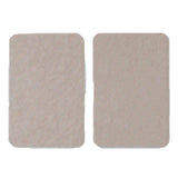 Protective_Pad