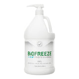 Topical_Pain_Relief