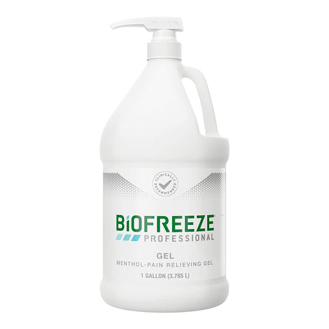 Topical_Pain_Relief