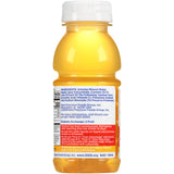 Thick-It® Clear Advantage® Honey Consistency Apple Thickened Beverage, 8 oz. Bottle