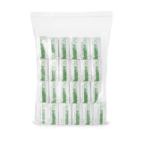 McKesson Forehead Temperature Strip