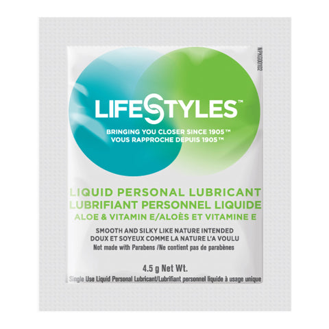 Personal_Lubricant